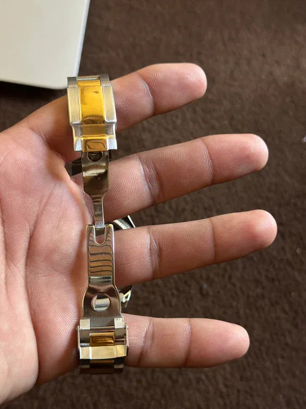 Low Quality Rolex Submariner | ZAS Watches