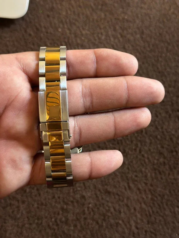 Low Quality Rolex Submariner | ZAS Watches