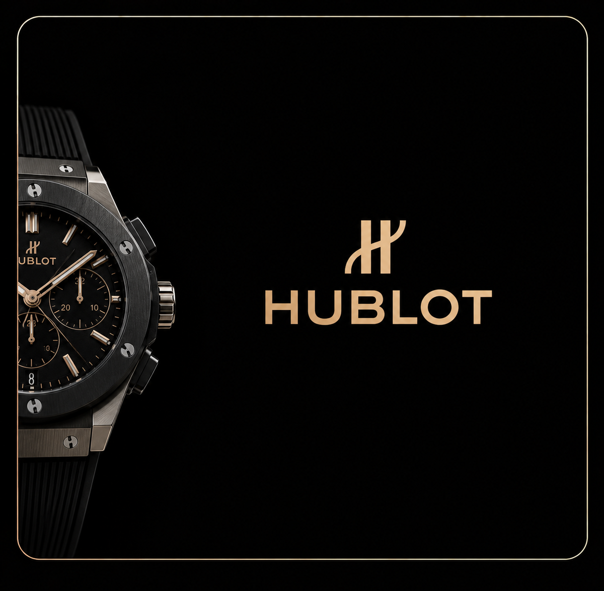Hublot