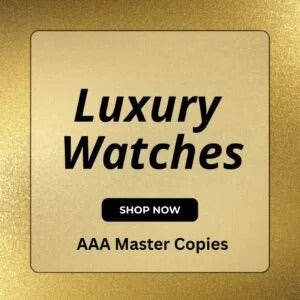 Luxury Quality