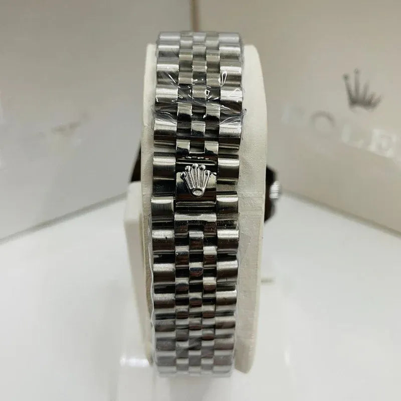 GMT Pepsi | Stainless Steel | Water Proof | ZAS Watches