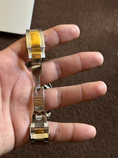 Low Quality Rolex Submariner | ZAS Watches