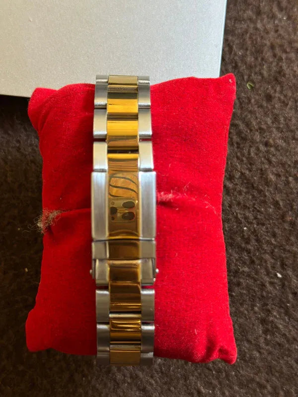 Low Quality Rolex Submariner | ZAS Watches